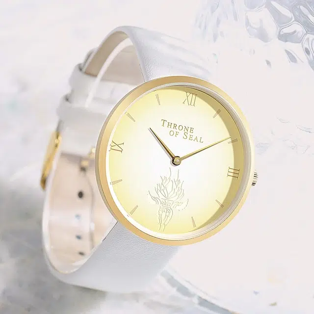 xingyunshi MZTKN-163