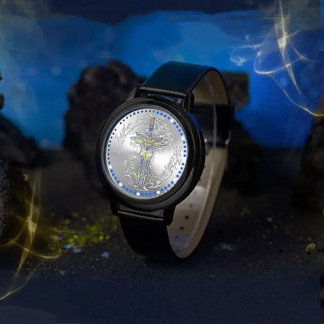 xingyunshi MZTKN-159
