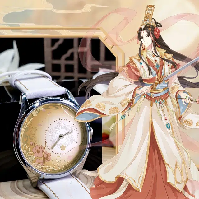 xingyunshix