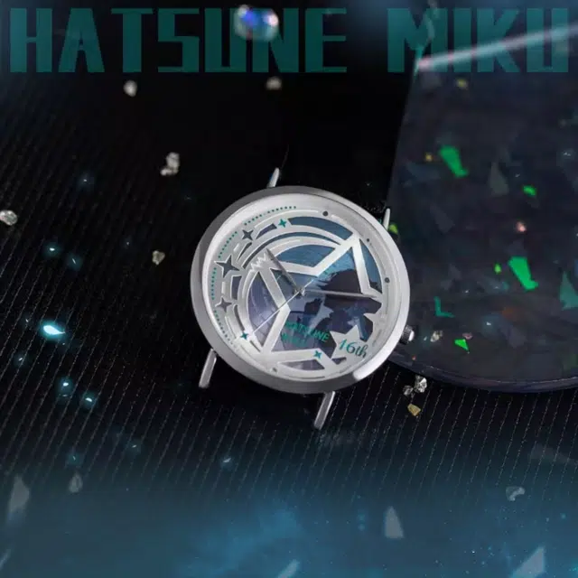 xingyunshix MZTKN-193