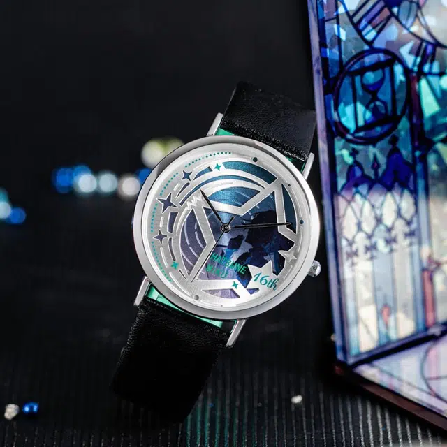 xingyunshix MZTKN-193