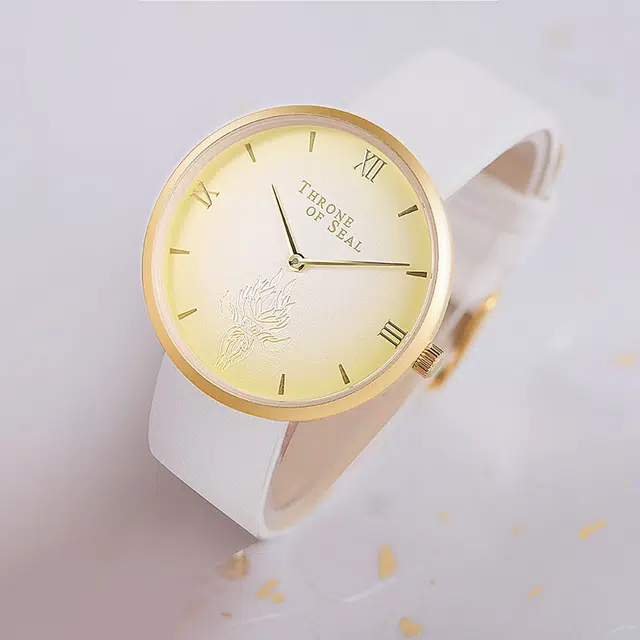 xingyunshi MZTKN-163