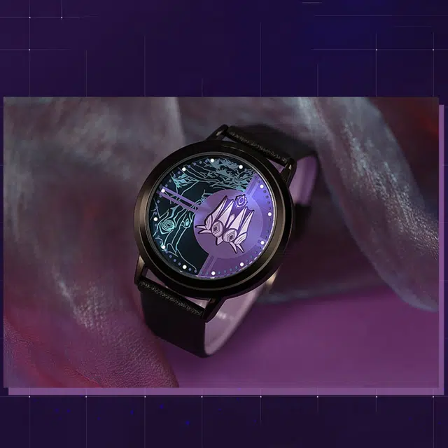 xingyunshix 30 MZTKN-179