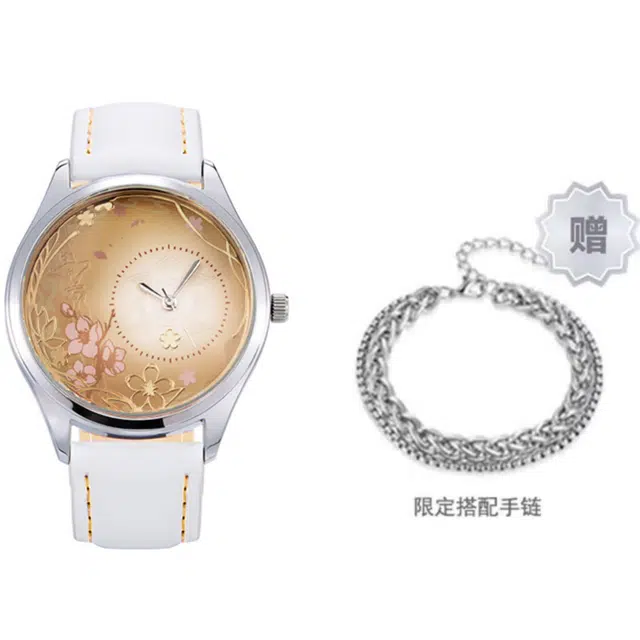 xingyunshix