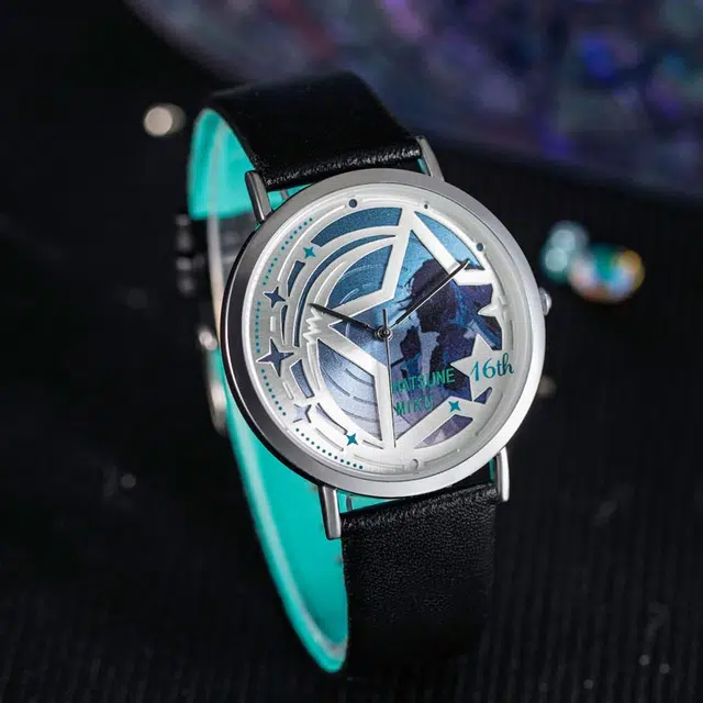xingyunshix MZTKN-193