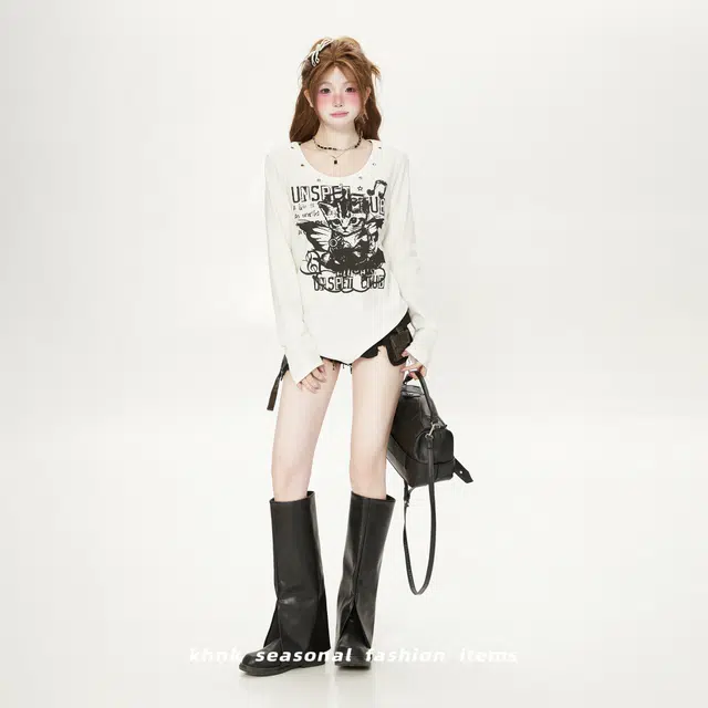 Ant Studio T