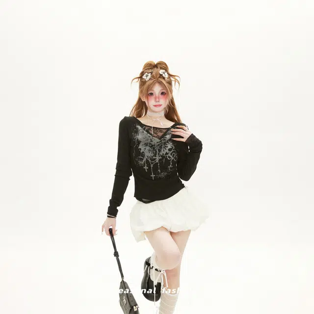Ant Studio T