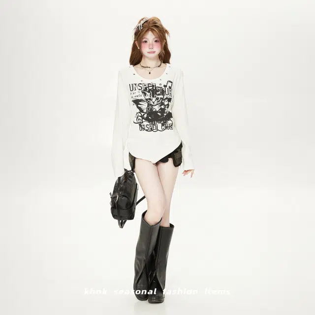 Ant Studio T