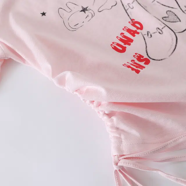 Ant Studio t T