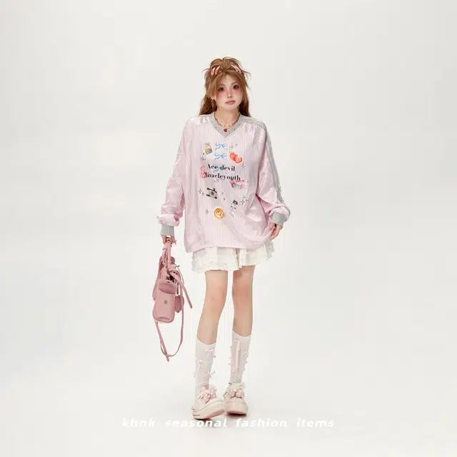 Ant Studio T
