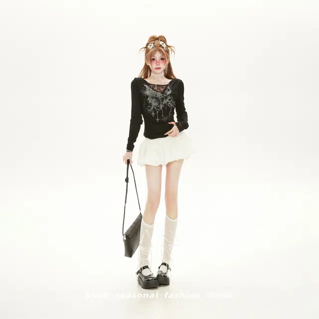 Ant Studio T
