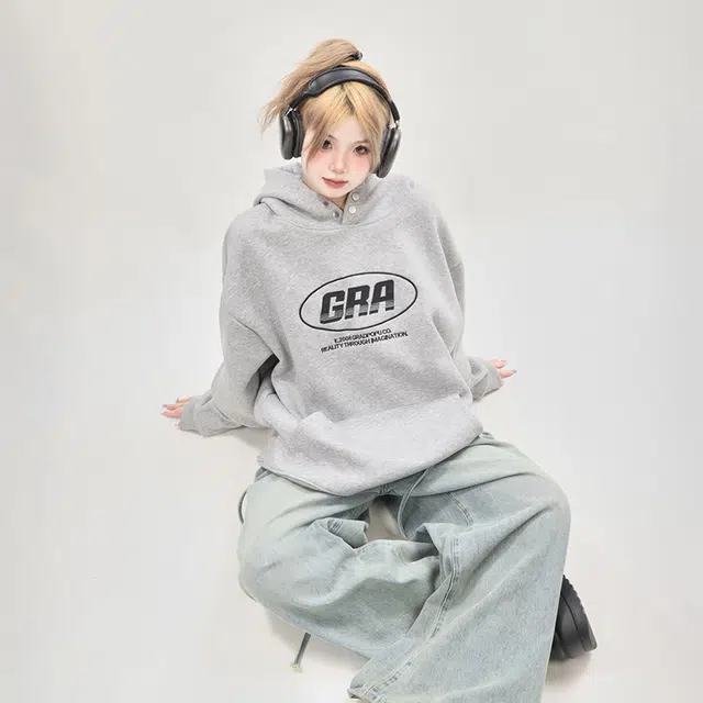 Ant Studio