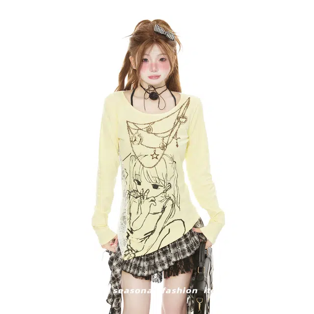 Ant Studio T