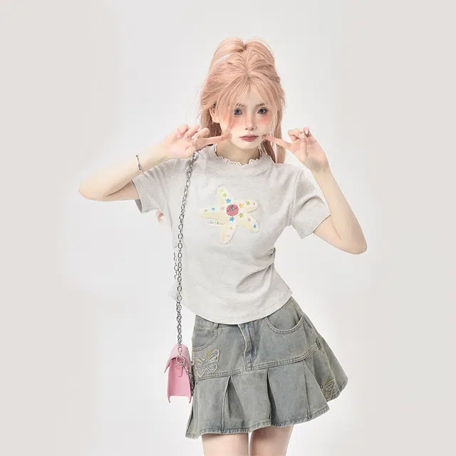 -Ant Studio T