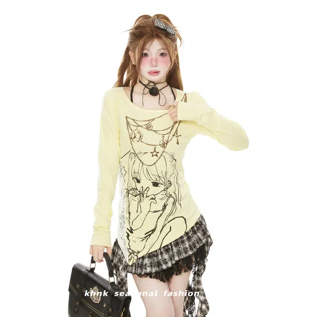 Ant Studio T