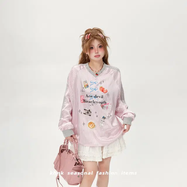 Ant Studio T