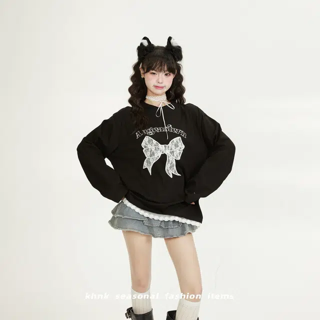 Ant Studio T