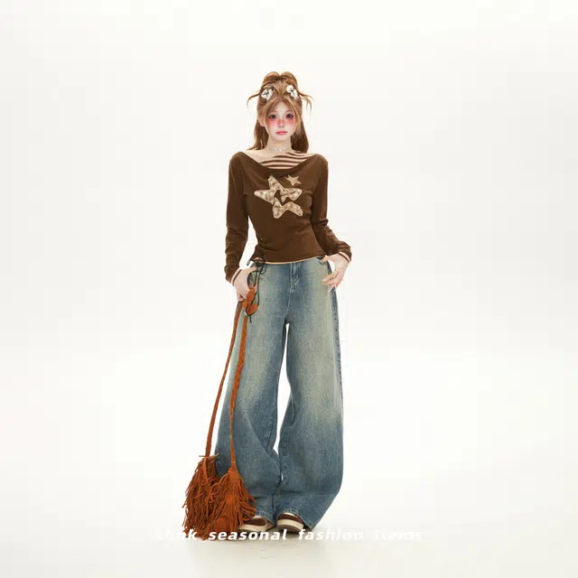 Ant Studio T