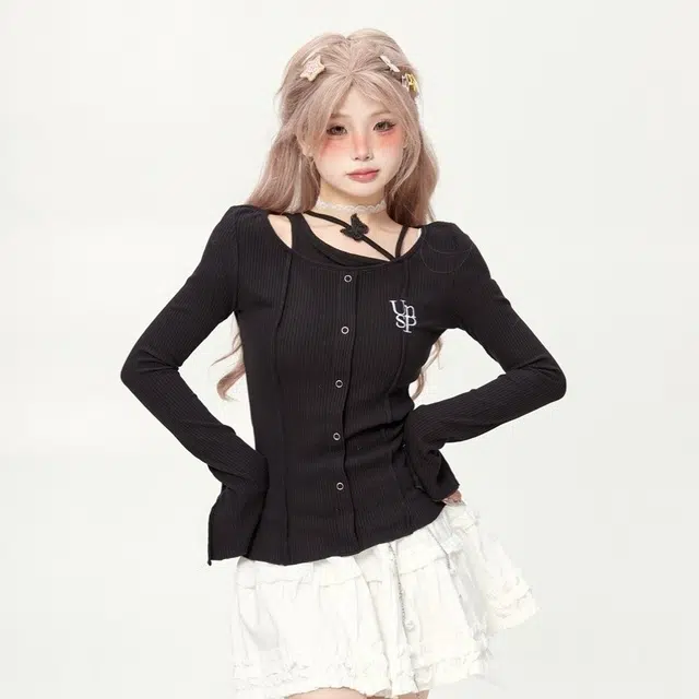 Ant Studio T