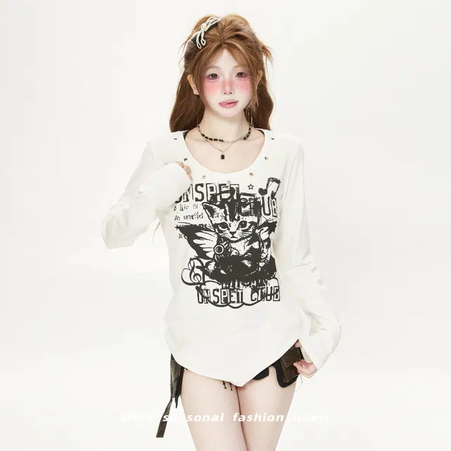 Ant Studio T