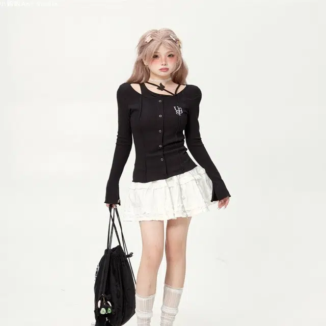 Ant Studio T