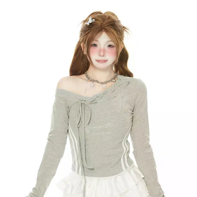 Ant Studio t T