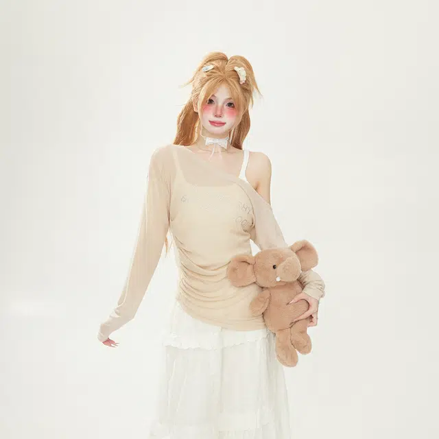 Ant Studio t2025 T