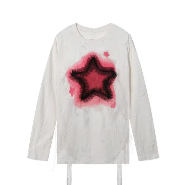 Ant Studio 2025t T