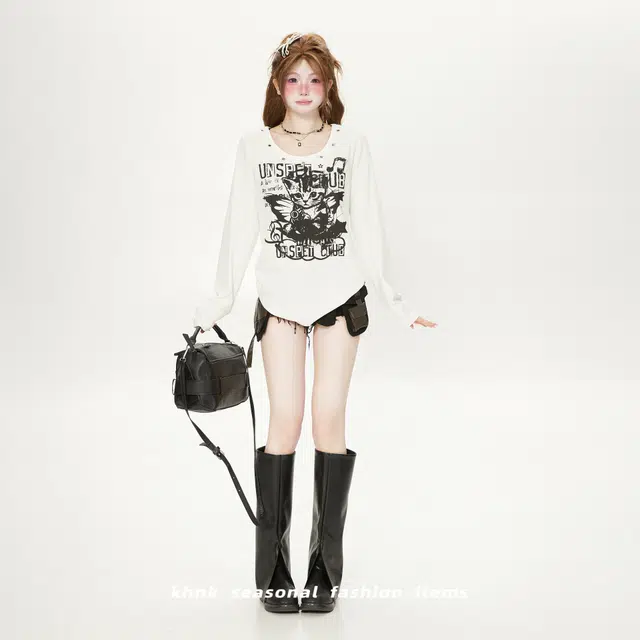 Ant Studio T