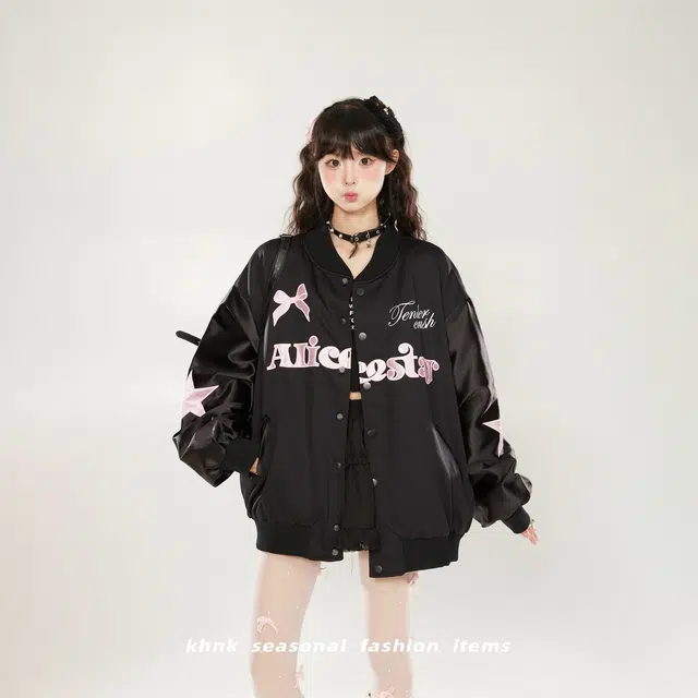 Ant Studio