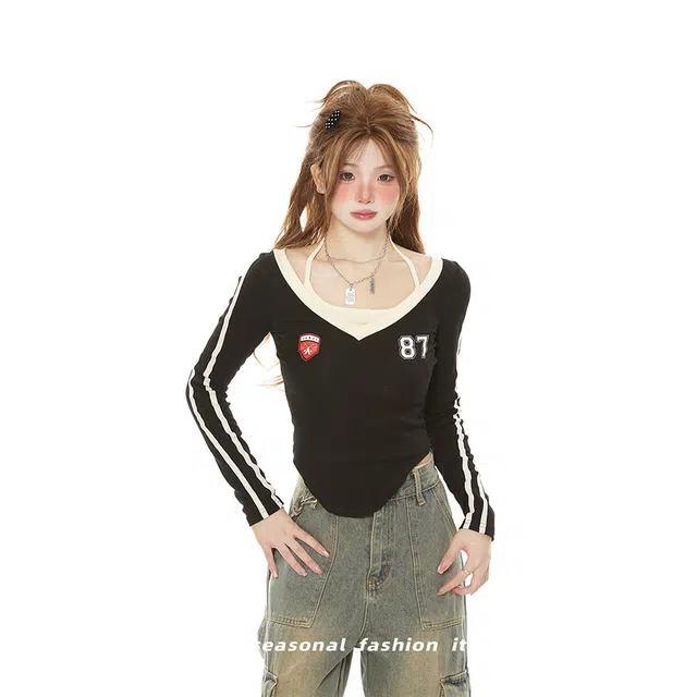 Ant Studio T