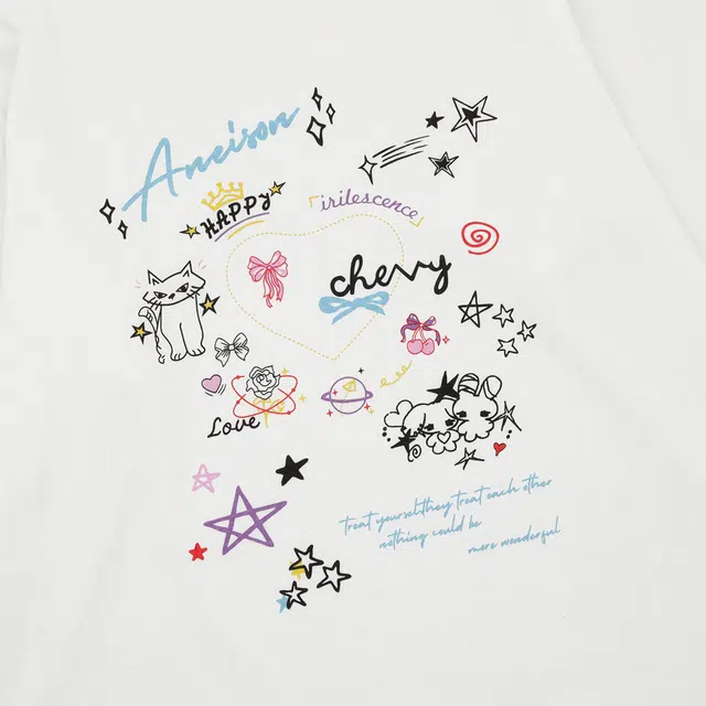 Ant Studio t