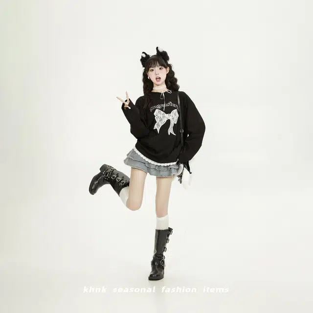 Ant Studio T