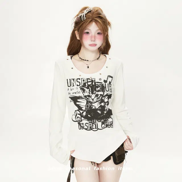 Ant Studio T