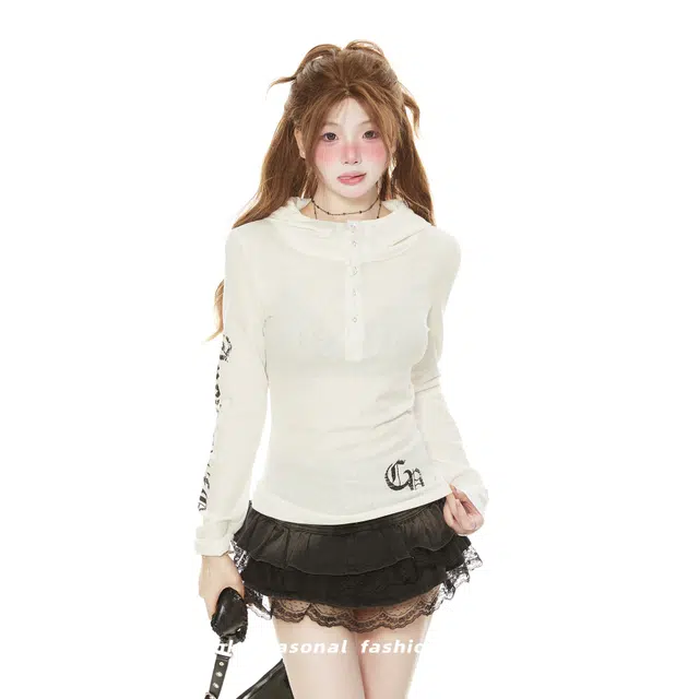 Ant Studio T