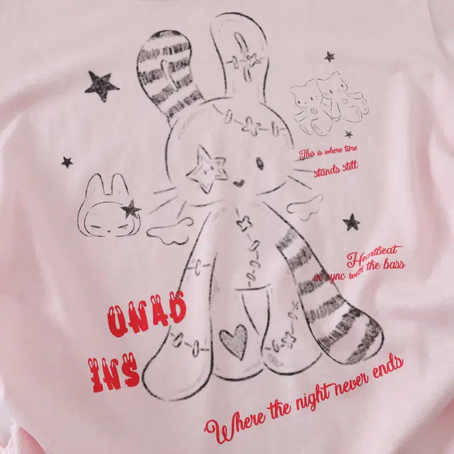Ant Studio t T