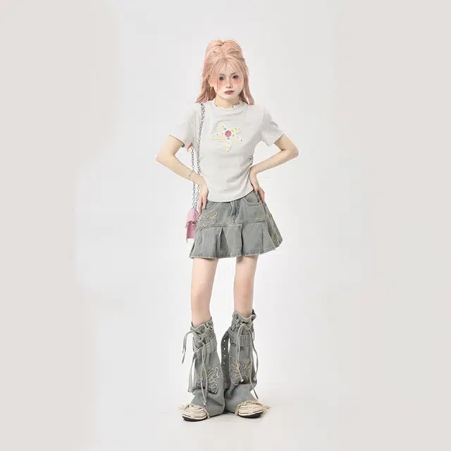 -Ant Studio T