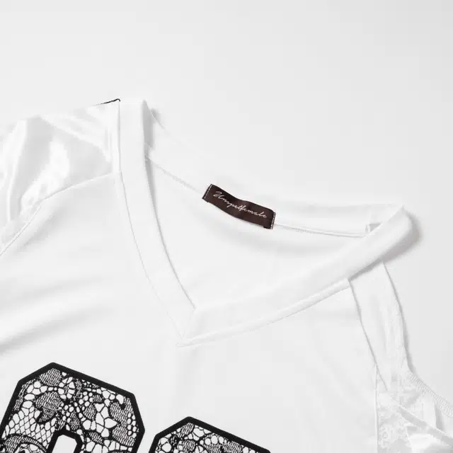 Ant Studio T