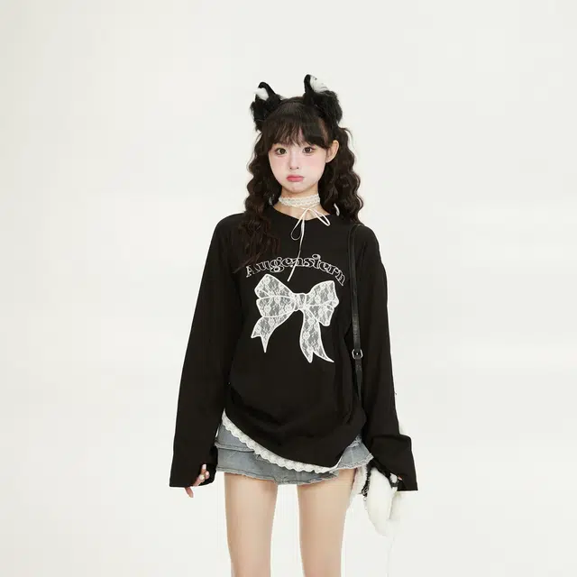 Ant Studio T