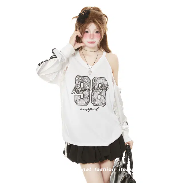 Ant Studio T