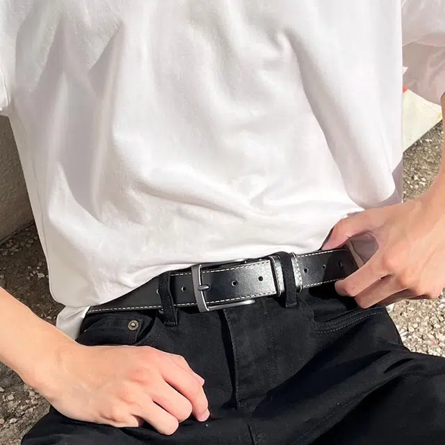 ins PU 3.3cm