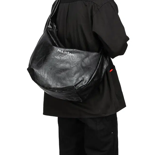 PU Tote