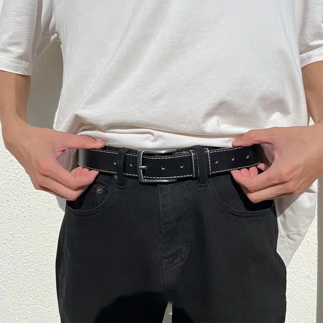 ins PU 3.3cm