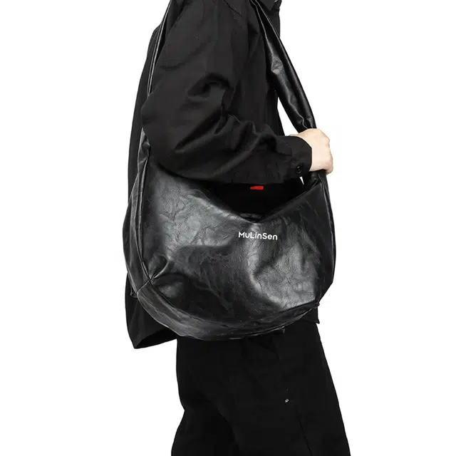 PU Tote