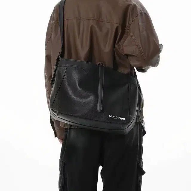 PU