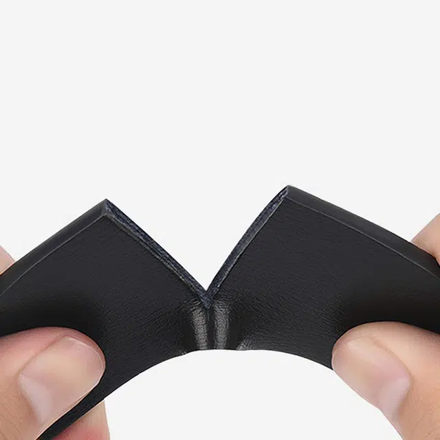 3.5CM
