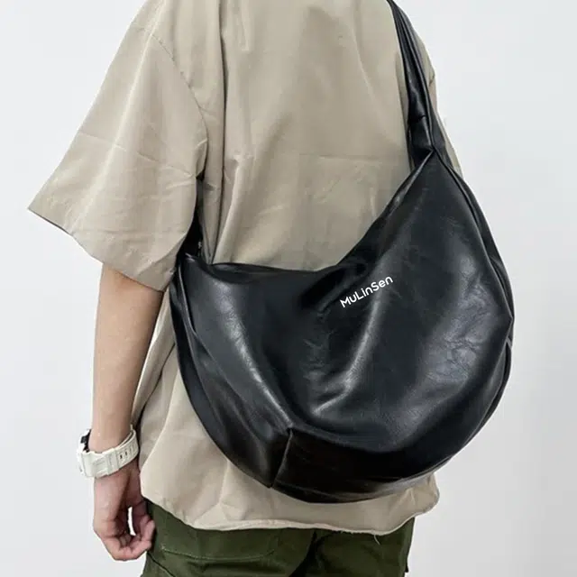 PU Tote