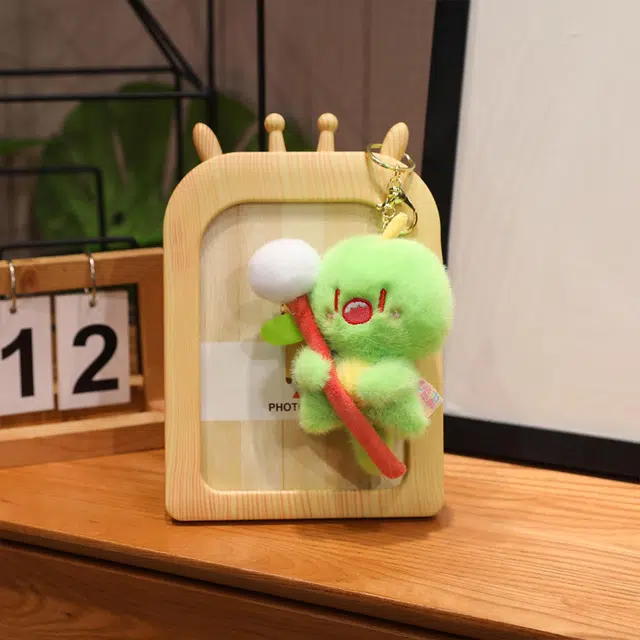 13cm