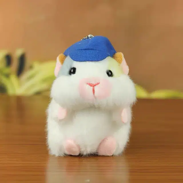 12cm