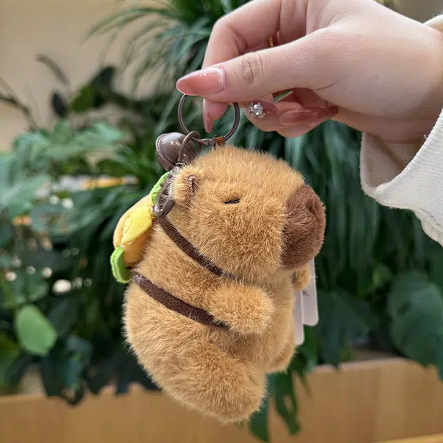18cm